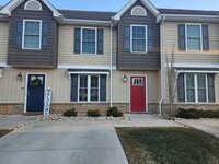 Building Photo - Tavern Grove Townhome in Campbell County