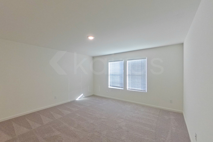 Building Photo - 108 Flat Rock Ml Trl