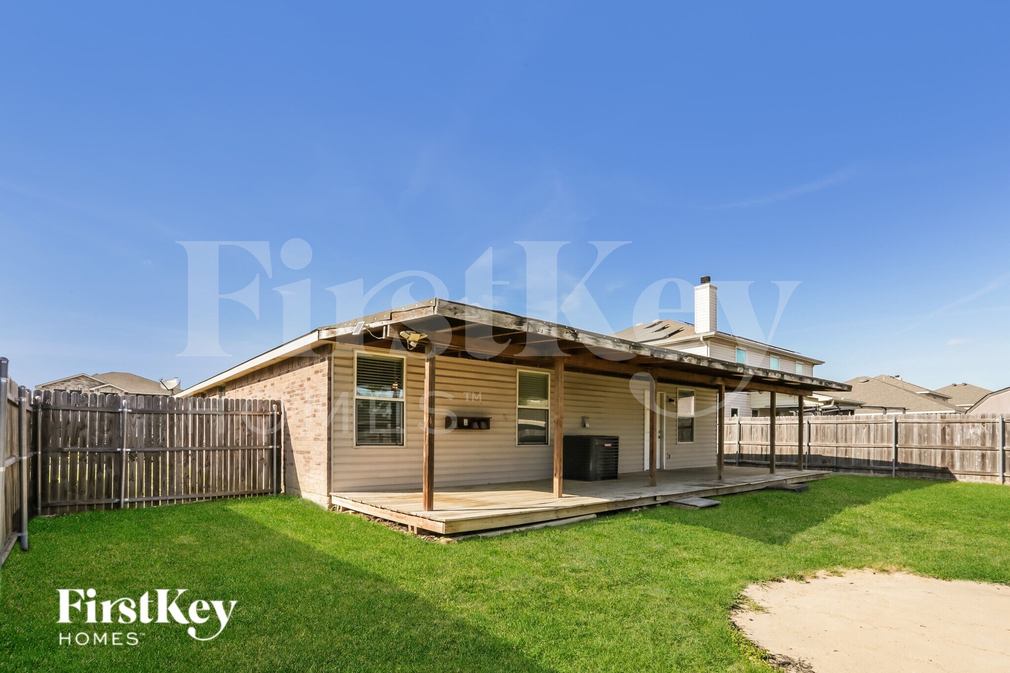 Building Photo - 1413 Erin Ct