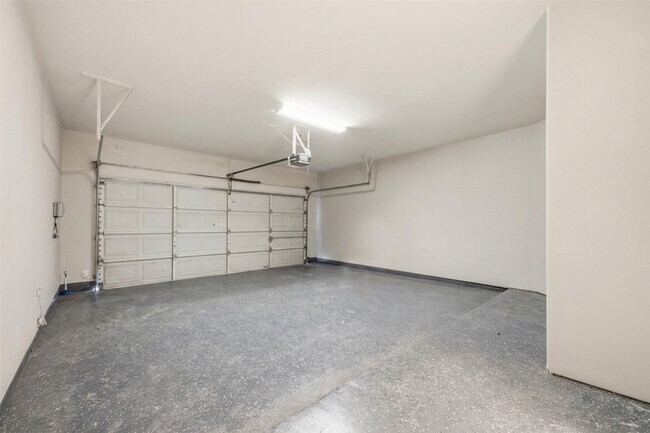 Building Photo - 43 N Abram Cir