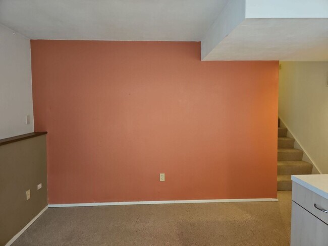 Building Photo - Amazing 3B/3B Single Family Home near Microsoft, prime Redmond location