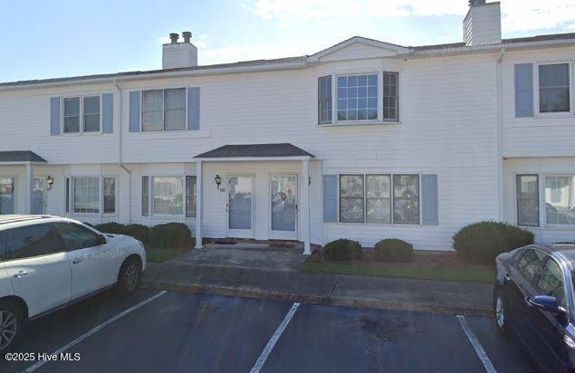 Primary Photo - 334 Haven Dr