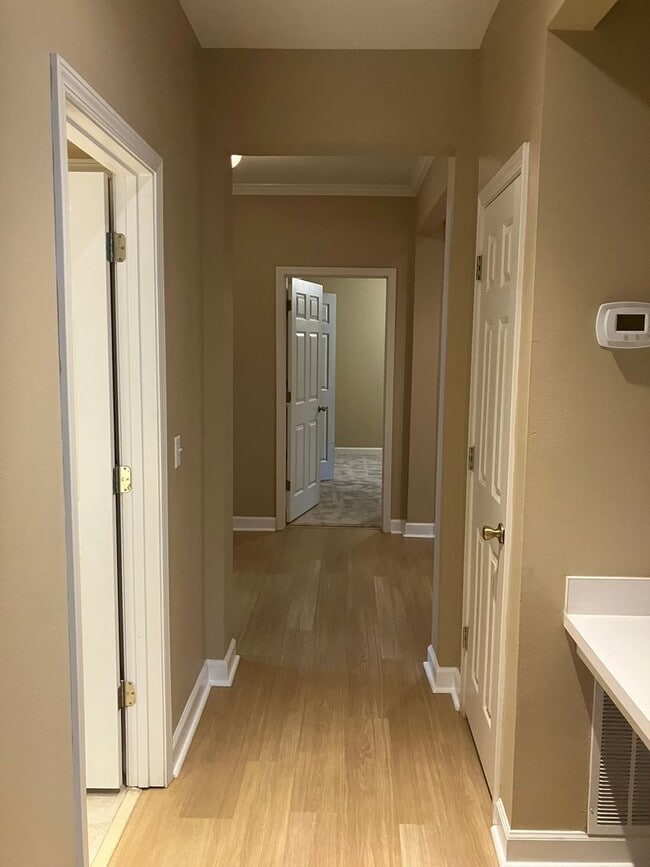 Building Photo - 3BR / 2BA @ The Preserve At Indigo Run