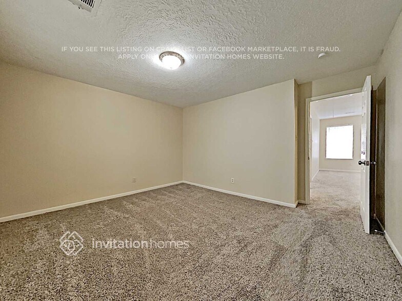 Building Photo - 1909 Fir Tree Dr