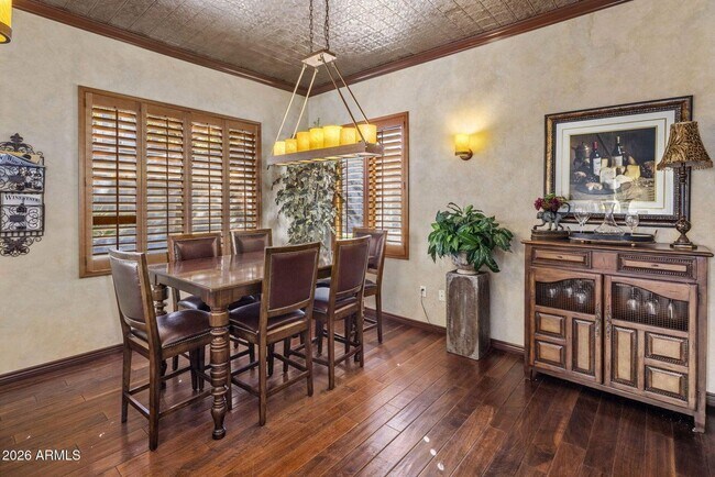 Building Photo - 4848 N 36th St