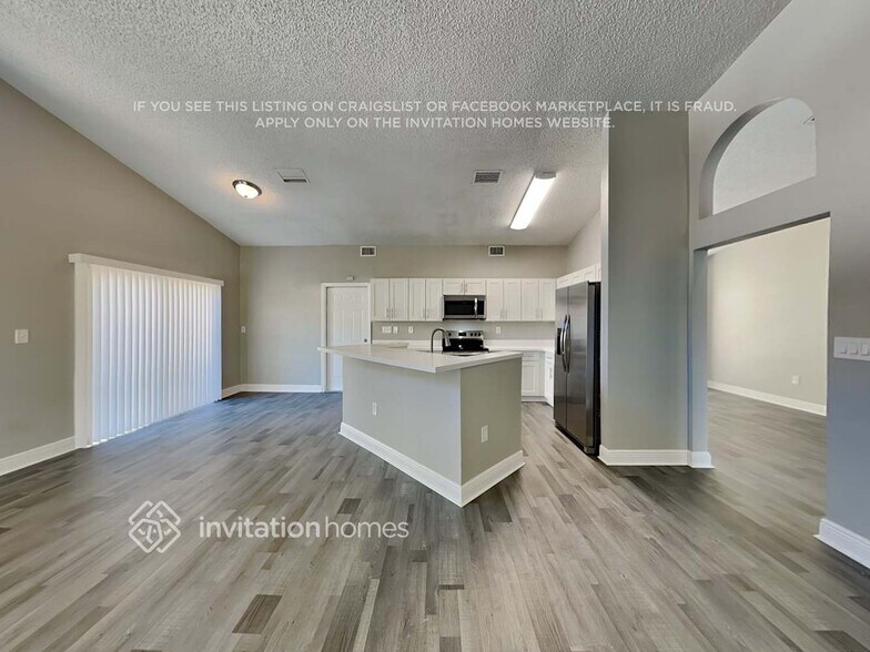 Building Photo - 19820 NW 87th Pl