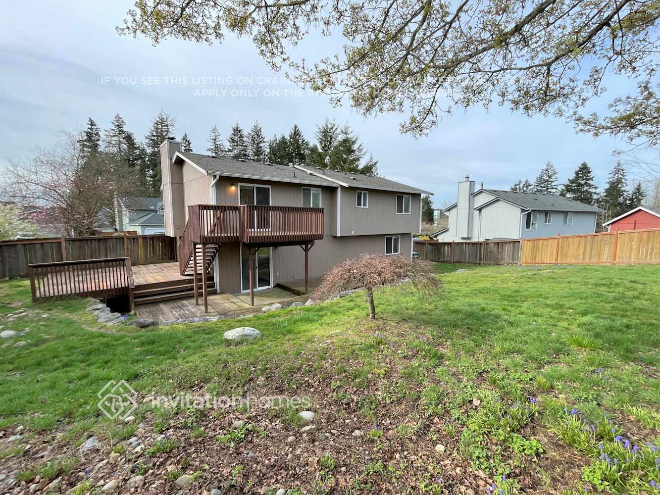 Building Photo - 11105 172nd St E