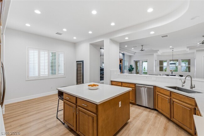 Building Photo - 10848 Ickworth Ct