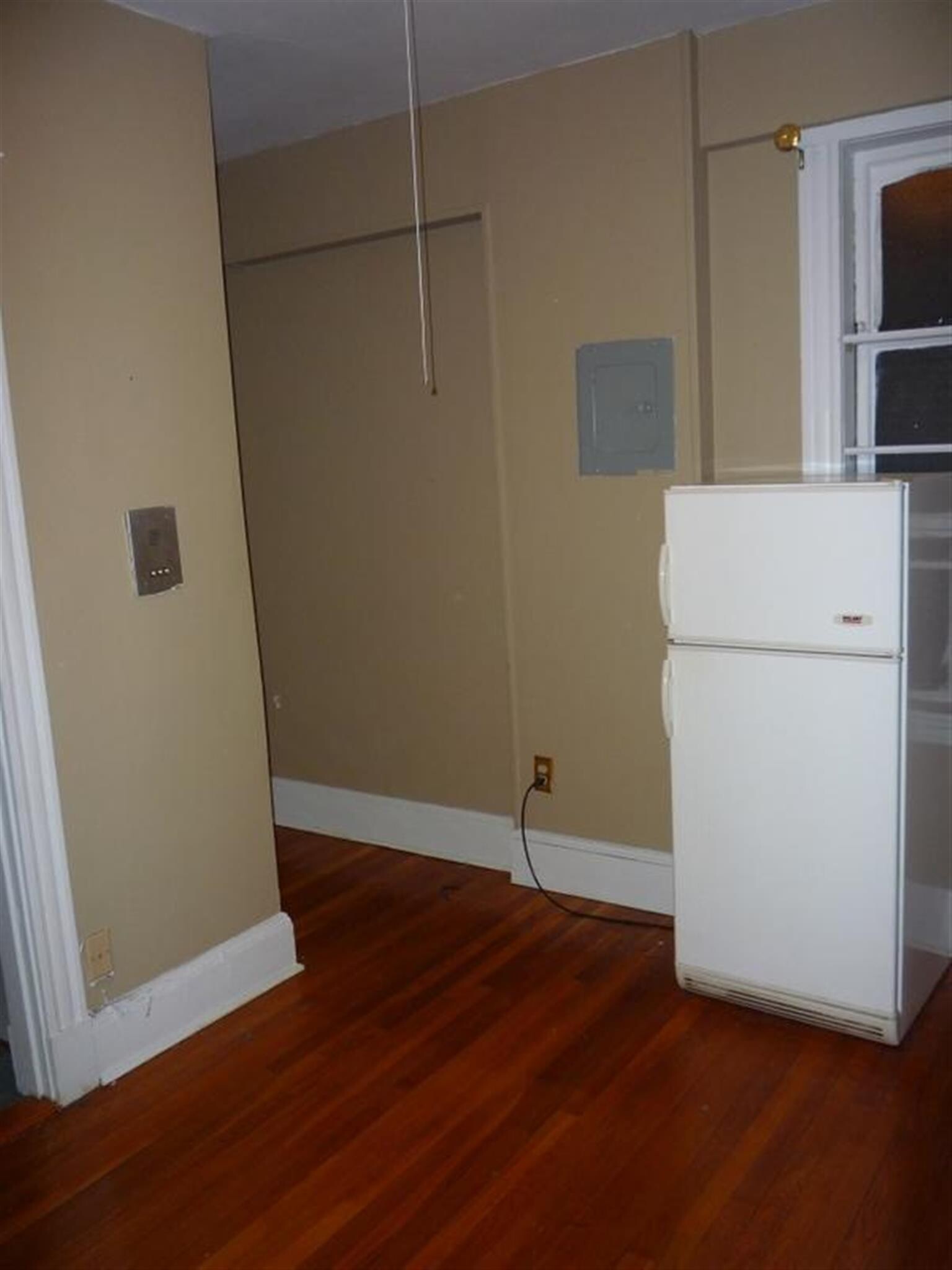 Building Photo - 6 Agassiz St