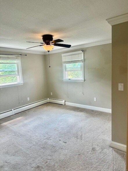 Building Photo - 254 Sand Hill Rd