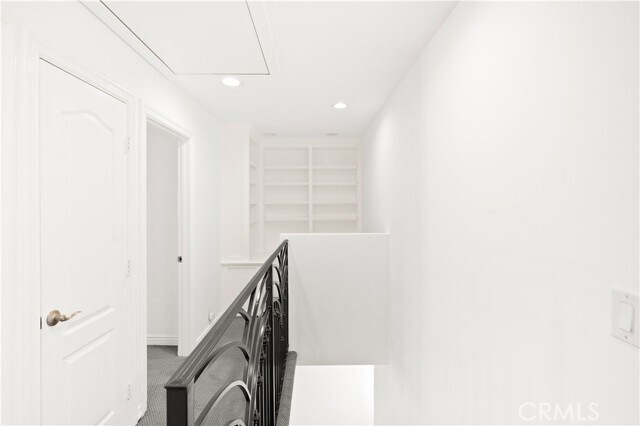 Building Photo - 33026 Lighthouse Ct