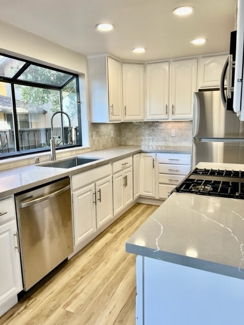 Building Photo - 1540 Candelero Dr