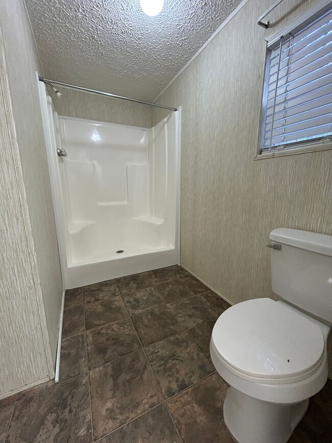 Building Photo - Cozy 2 bedroom in Prime Conway Location