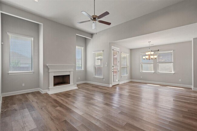 Building Photo - 17105 Casanova Ave