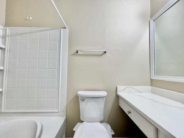 Building Photo - 2459 Ivey Crest Cir