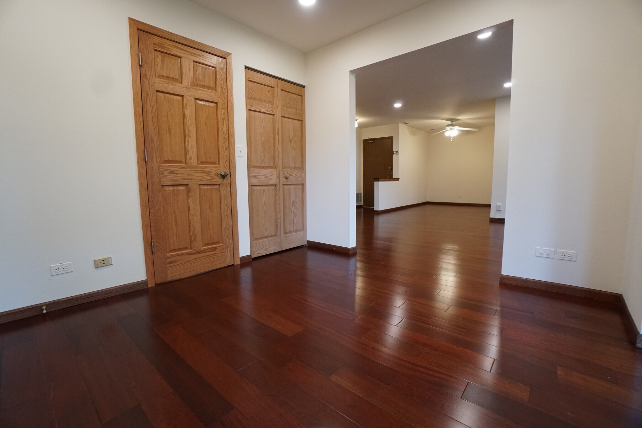 Building Photo - 6237 Trinity Dr