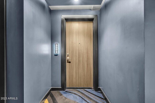 Building Photo - 4422 N 75th St