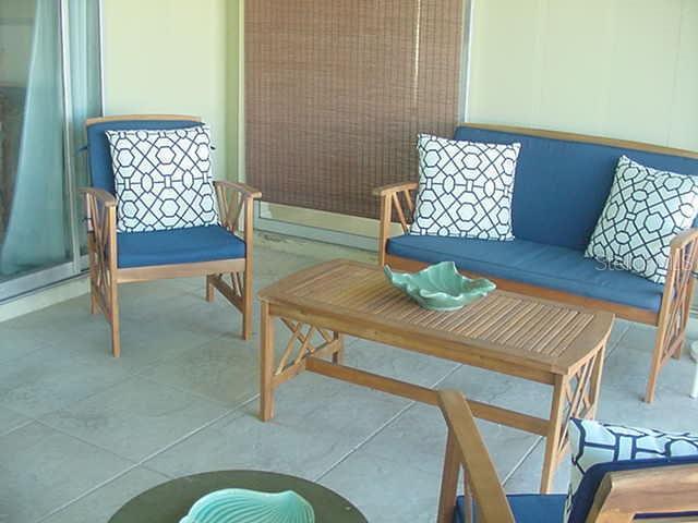 Building Photo - 519 Circlewood Dr