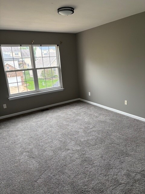 Building Photo - 1028 Pierpoint Ln