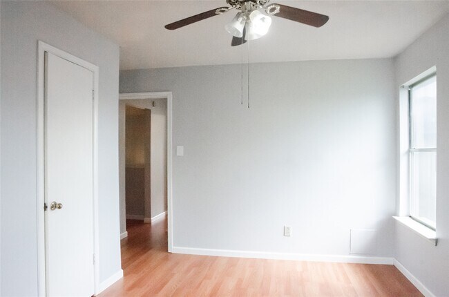 Building Photo - 16306 Cobble Springs Ct