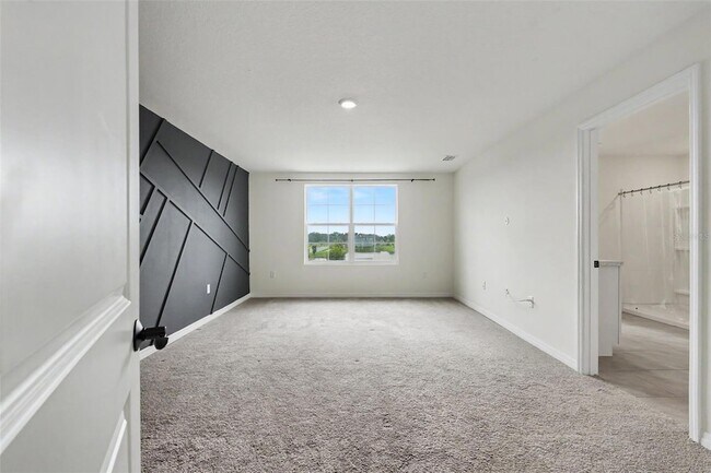 Building Photo - 36851 Goffaux Loop