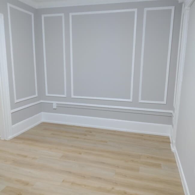 Primary Photo - 291 Central Ave