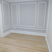 Building Photo - 291 Central Ave