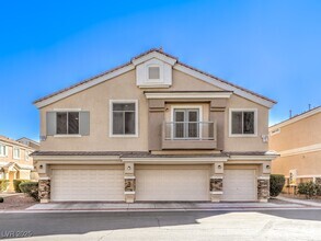 Building Photo - 1106 Slate Crossing Ln