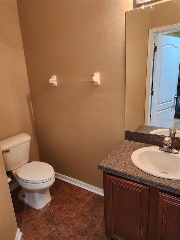 Building Photo - 15924 Fishhawk Creek Ln