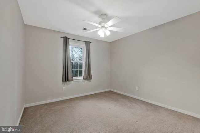 Building Photo - 1215 Delta Glen Ct