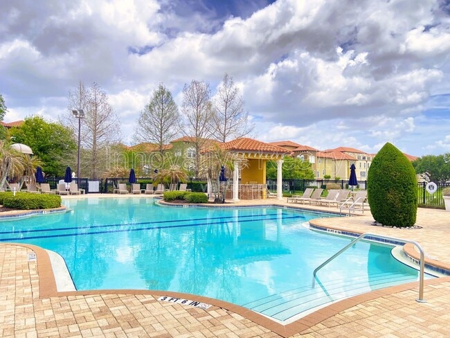 Building Photo - 4817 San Marino Cir