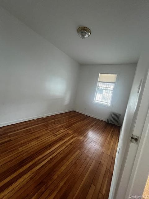 Building Photo - 31-33-33 97th St