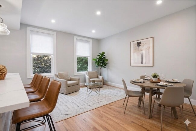 Building Photo - 161 Nesbit St