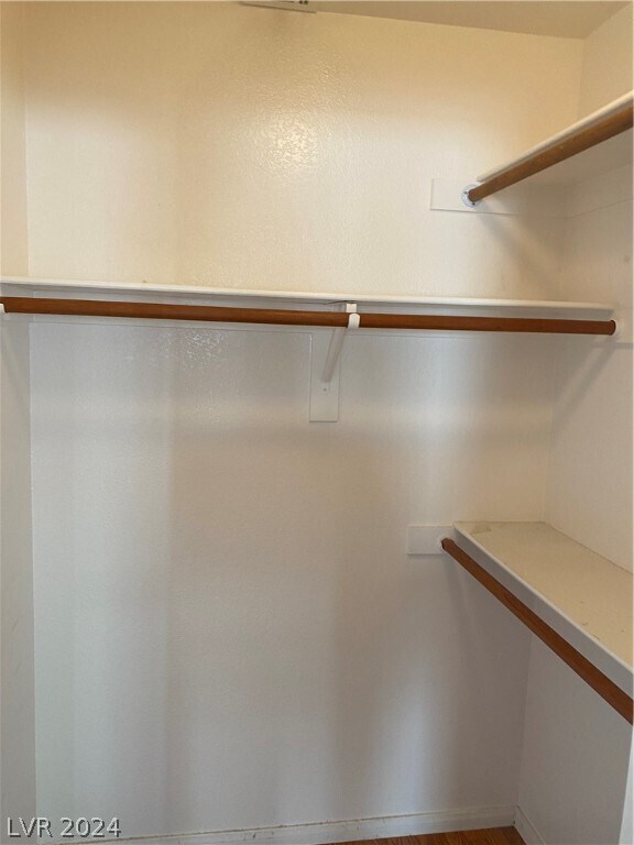 Building Photo - 7004 Rotunda Ct