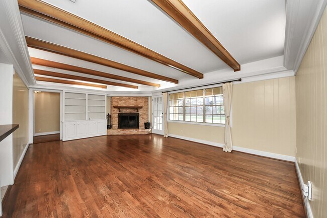 Building Photo - 6159 Ella Lee Ln