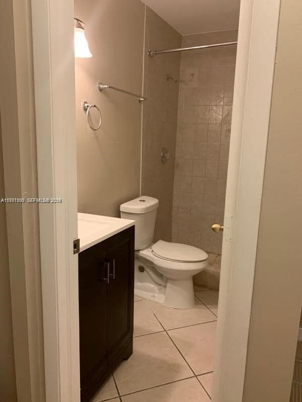 Building Photo - 1139 SE 13th Ave