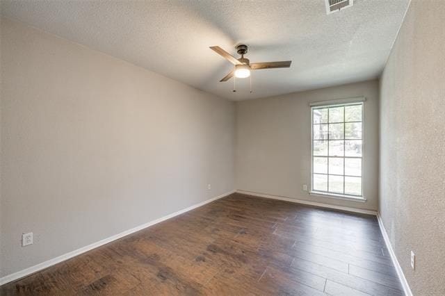 Building Photo - 625 Blue Lake Dr