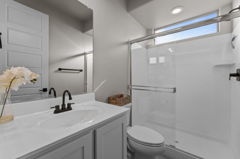 Building Photo - 19532 W Marshall Ave