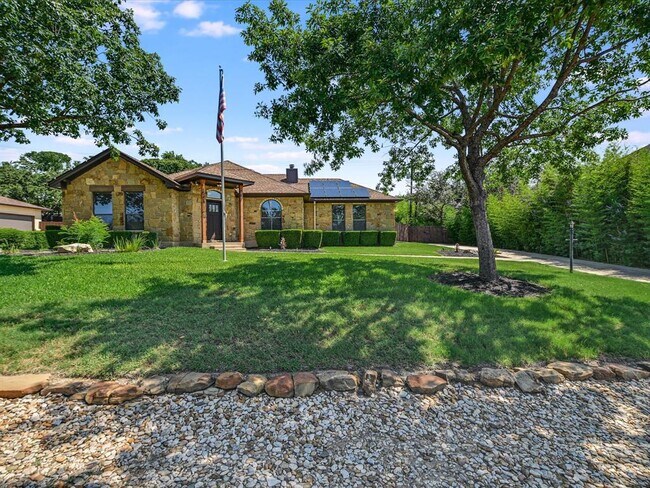 Building Photo - 15208 Bowling Ln
