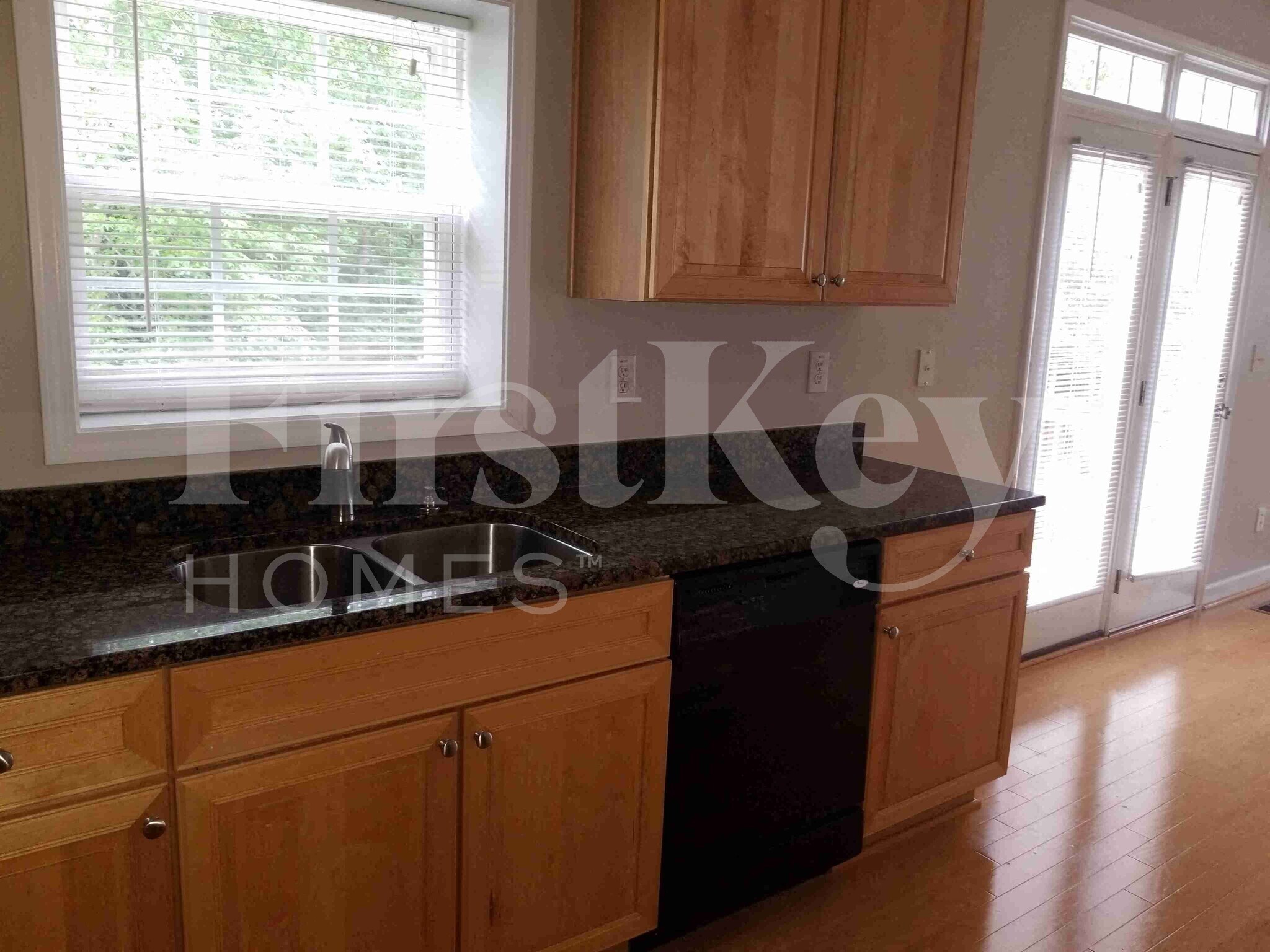 Building Photo - 5302 Cragganmore Dr