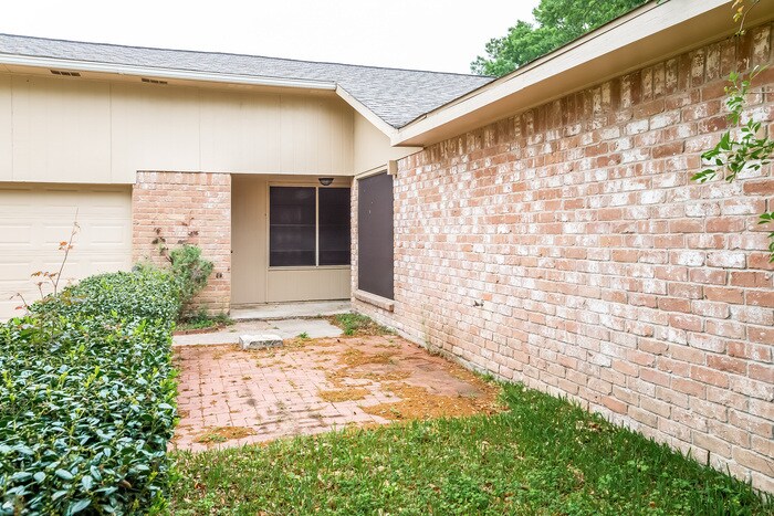 Building Photo - 2811 Mayflower Landing Ct