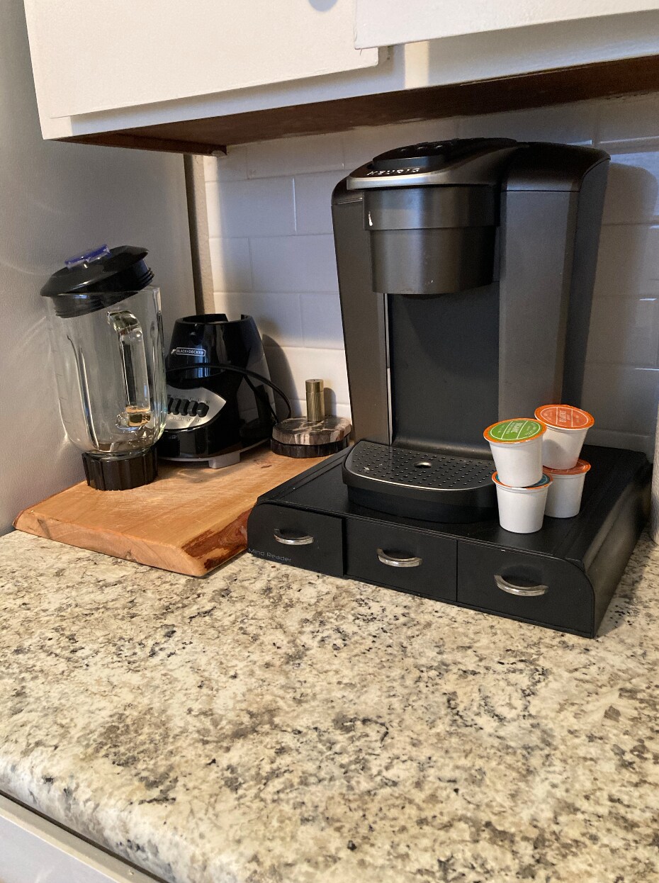 Building Photo - 2863 Applewood Ln