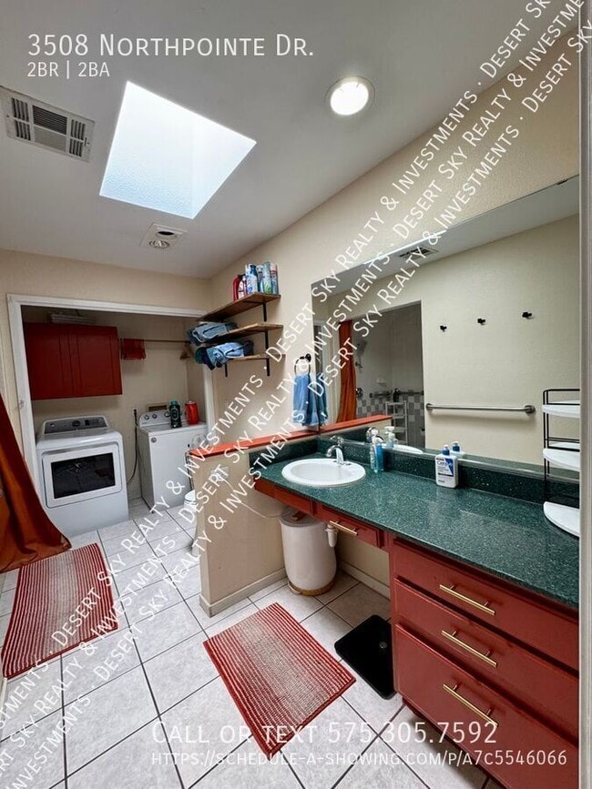 Building Photo - 3508 Northpointe Dr