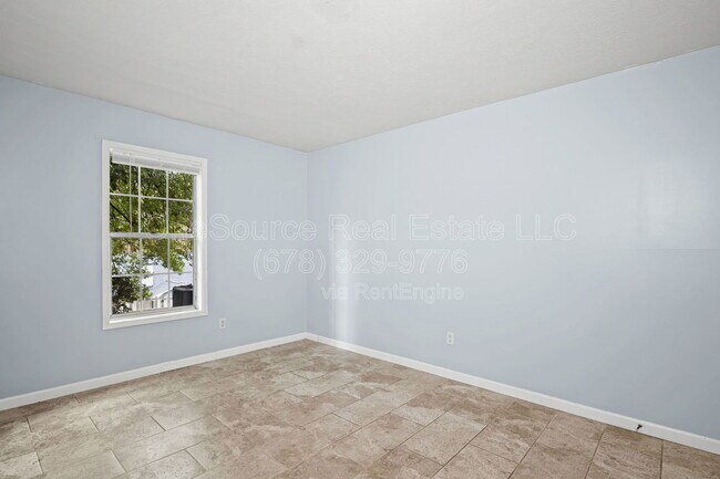 Building Photo - 1306 Natchez Trace