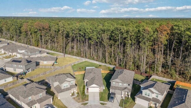 Building Photo - 24034 Sunview Vly Dr