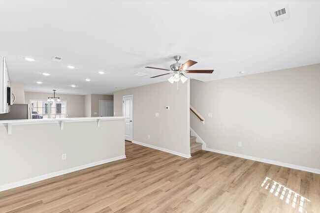 Building Photo - ***NEW CONSTRUCTION 2BR 2BATH Fort Bragg Manchester Gate less then 5 miles
