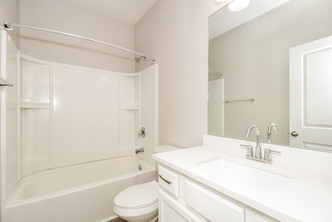 Building Photo - 13 Dry Hollow Way