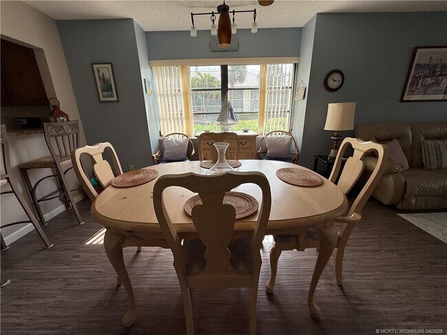 Building Photo - 175 SE St Lucie Blvd