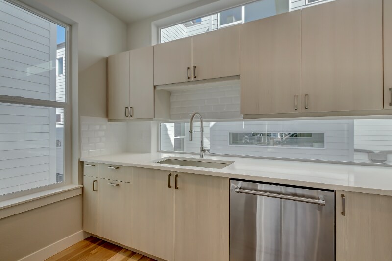 Building Photo - 1908 Hooker St