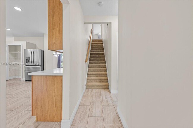 Building Photo - 1273 Scarlet Oak Cir
